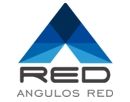 Angulos Ranurados Estilos & Diseños S.R.L.