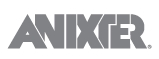 Anixter Redefining Distribution Perú S.a.c.