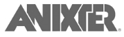 Anixter Peru S.A.C.