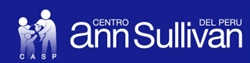 Centro Ann Sullivan Del Peru