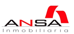 Ansa Inmobiliaria