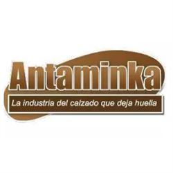 ANTAMINKA