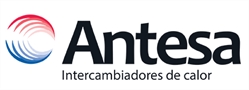 Antesa S a C