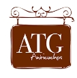 Atg Anticuchos