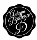 Antigua Bodega d.