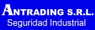 Antrading S.r.ltda.
