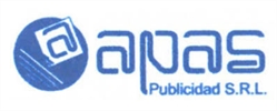 Apas Publicidad S r Ltda
