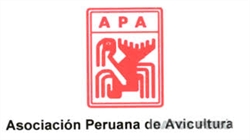 Asociación Peruana de Avicultura