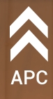 Apc Corporacion