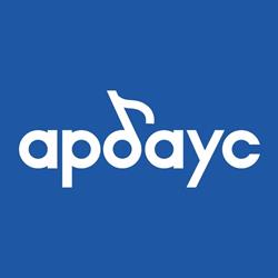 Asociacion Peruana De Autores Y Compositores - Apdayc