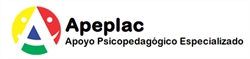 Apeplac