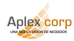 Aplex Corp S.a.c.