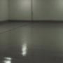 # 3