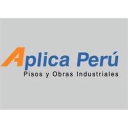 Aplica Peru S.A.C
