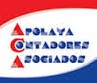 Apolaya Contadores Asociados Srl