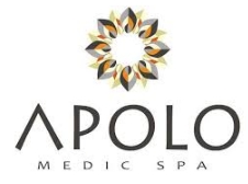 Apolo Medic SPA E.i.r.l.