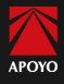 Apoyo Consultoria S.A.C.