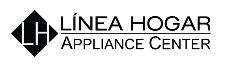 Linea Hogar S.r.l.