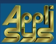 Applisys S.A.C.