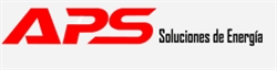 Agua Plus Salud