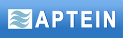 Aptein Sac