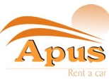 Apus Rent A Car