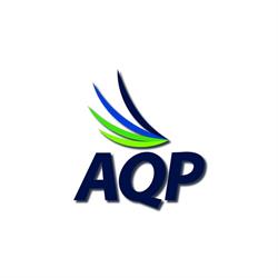 Aqp Express Cargo S.a.c.