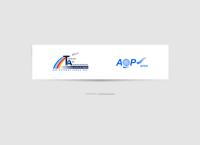 Sitio web de Aqp Express Cargo S.a.c.