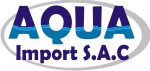Aqua Import S.A.C.