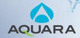 Aquara S.a.c.