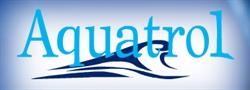 Aquatrol Peru S.a.c.