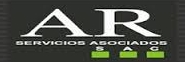 Ar Servicios Asociados S.a.c.