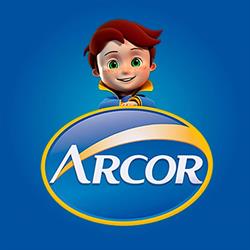 Arcor Perú