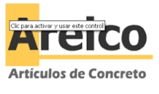 Articulos Electricos Comercializadora S r l - Arelco S r l