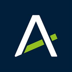 Arellano Investigacion de Marketing S.a.