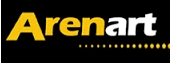 Arenart S.r.l.