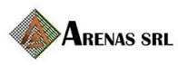 Arenas S.r.l.
