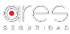Ares Seguridad Integral S.a.c. - Aresein S.a.c.