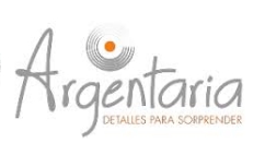 Argentaria S.a.c.