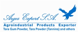 Argos Export S.a.