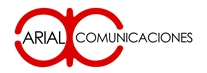 Arial Comunicaciones E.i.r.l.