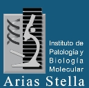 Instituto De Patologia Y Biologia Molecular Arias Stella