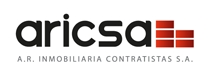 A.r. Inmobiliaria Contratistas S.a.c.