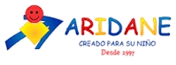 Aridane
