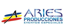 Aries Producciones
