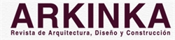 Arkinka S. A.
