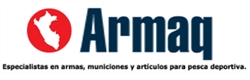 Armaq S.a.