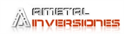 Armetal Inversiones Sac
