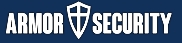 Armor Security Sac