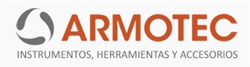 Armotec Instrumentos